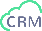 crm