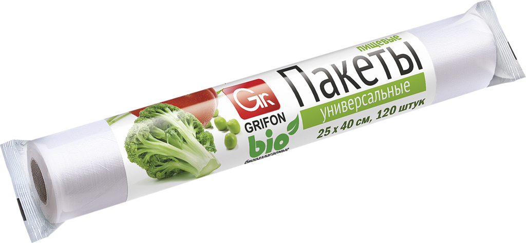 Пакеты для хранения продуктов  - передать осужденному в СИЗО, ИК, КП, ЛИУ, Тюрьмы