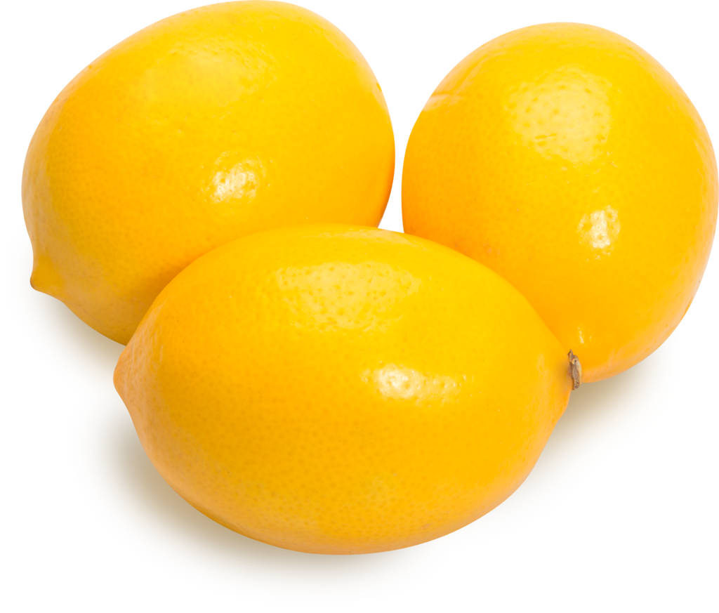 Лимоны 2шт  - передать осужденному в СИЗО, ИК, КП, ЛИУ, Тюрьмы