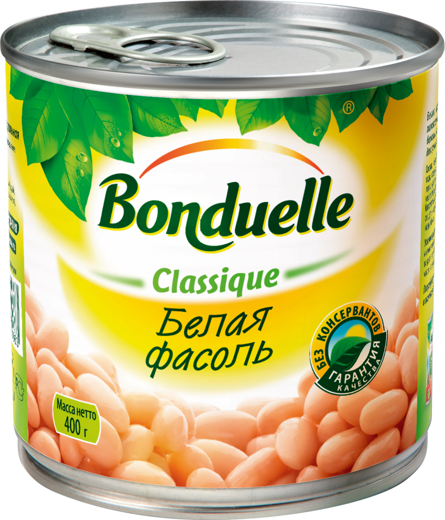 Фасоль белая, в ассортименте  - передать осужденному в СИЗО, ИК, КП, ЛИУ, Тюрьмы