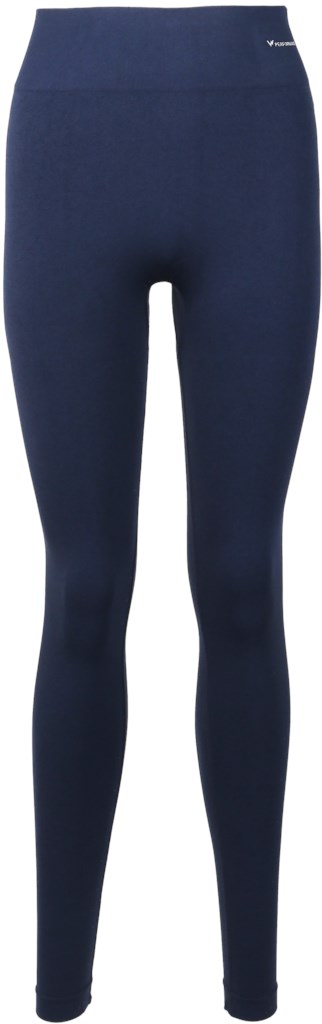 Легинсы спортивные женские синие  - передать осужденному в СИЗО, ИК, КП, ЛИУ, Тюрьмы