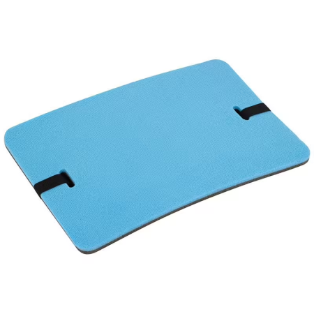 Сиденье туристическое  - передать осужденному в СИЗО, ИК, КП, ЛИУ, Тюрьмы