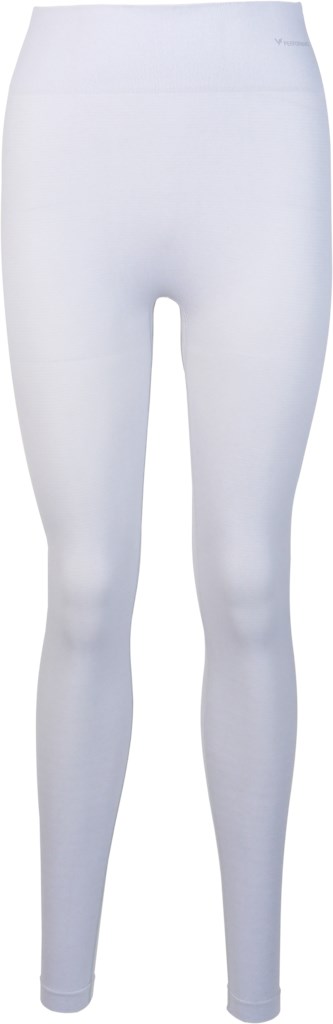 Легинсы спортивные женские светло-серые  - передать осужденному в СИЗО, ИК, КП, ЛИУ, Тюрьмы