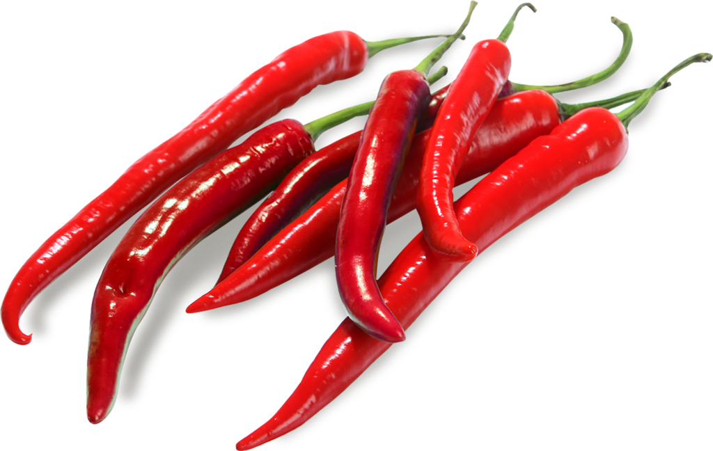 Перец Чили  - передать осужденному в СИЗО, ИК, КП, ЛИУ, Тюрьмы