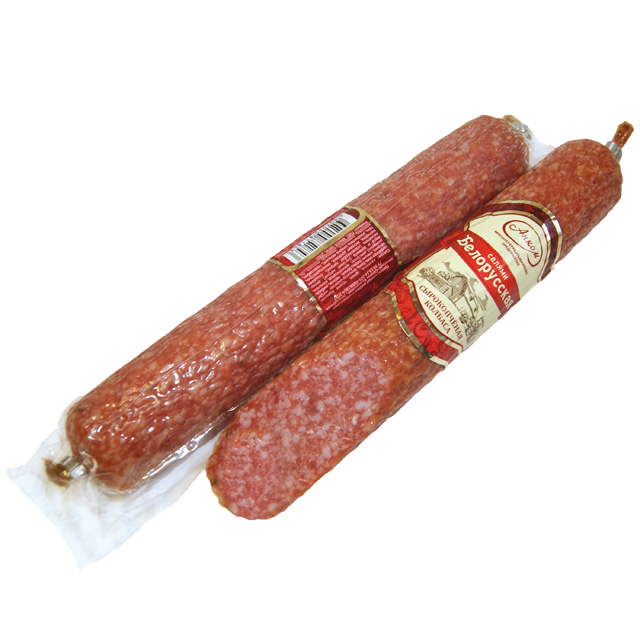 Колбаса с/к Салями Анком Белорусская  - передать осужденному в СИЗО, ИК, КП, ЛИУ, Тюрьмы