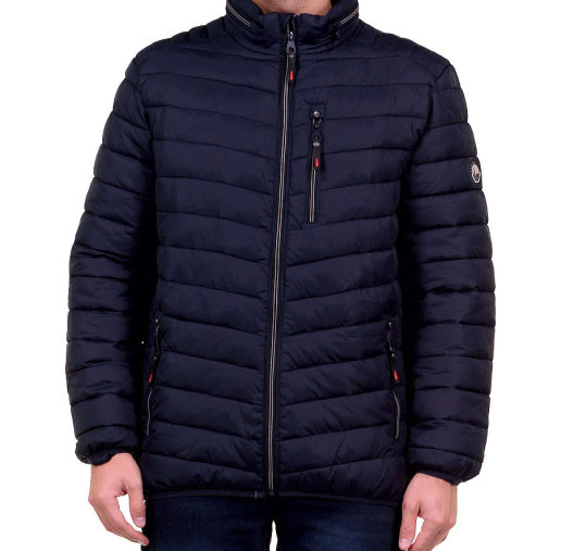 Куртка Зимняя  - передать осужденному в СИЗО, ИК, КП, ЛИУ, Тюрьмы