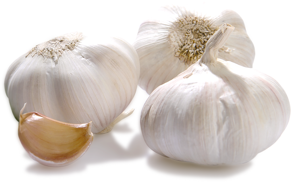 Чеснок 3шт  - передать осужденному в СИЗО, ИК, КП, ЛИУ, Тюрьмы