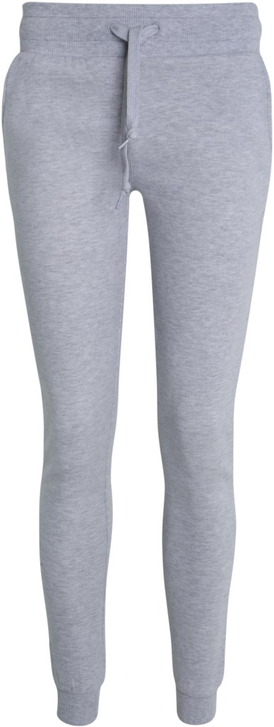 Брюки спортивные женские серые  - передать осужденному в СИЗО, ИК, КП, ЛИУ, Тюрьмы